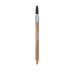 La Roche Posay Respectissime Matita Sopracciglia Biondo 0,6 gr La Roche Posay Respectissime Matita Sopracciglia Biondo 0,6 gr