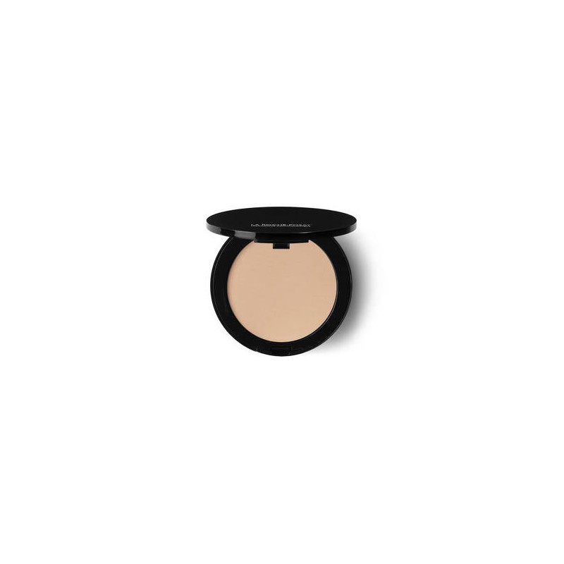 La Roche Posay Toleriane Fondotinta Minerale Compatto Colore 11 9,5 grammi