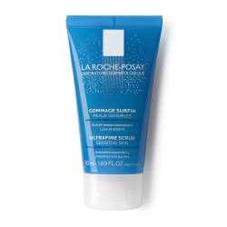 La Roche Posay Physiologique Esfoliante Delicato Viso 50ml La Roche Posay Physiologique Esfoliante Delicato Viso 50ml