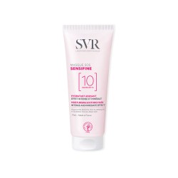 flacone di SVR Sensifine Masque SOS 75 ml flacone di SVR Sensifine Masque SOS 75 ml