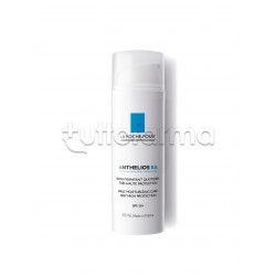 La Roche Posay Anthelios KA Trattamento Idratante Spf 100 50ml