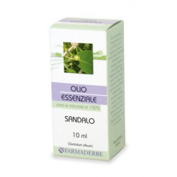 Olio Essenziale di Sandalo... Olio Essenziale di Sandalo...