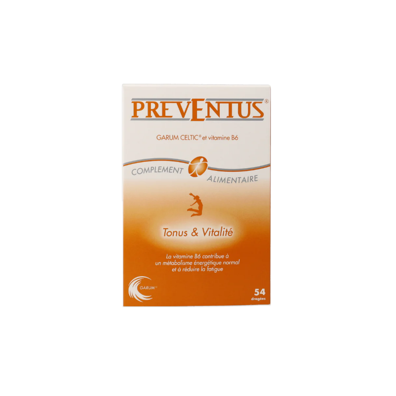Yalacta Preventus 54 Capsule Yalacta Preventus 54 Capsule