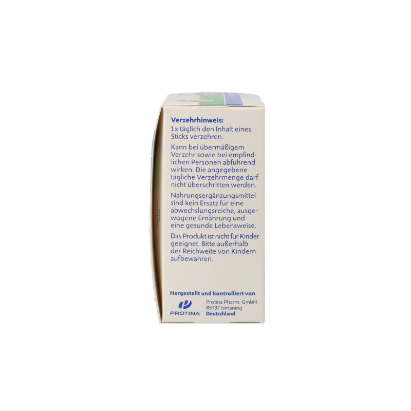 Dott. Cagnola Magnesio Diasporal Direkt 400mg 20 Stick Dott. Cagnola Magnesio Diasporal Direkt 400mg 20 Stick