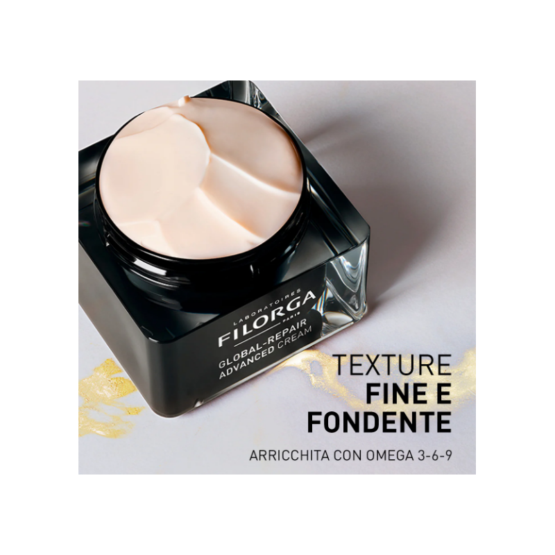 Filorga Global Repair Advanced Crema 50ml Filorga Global Repair Advanced Crema 50ml