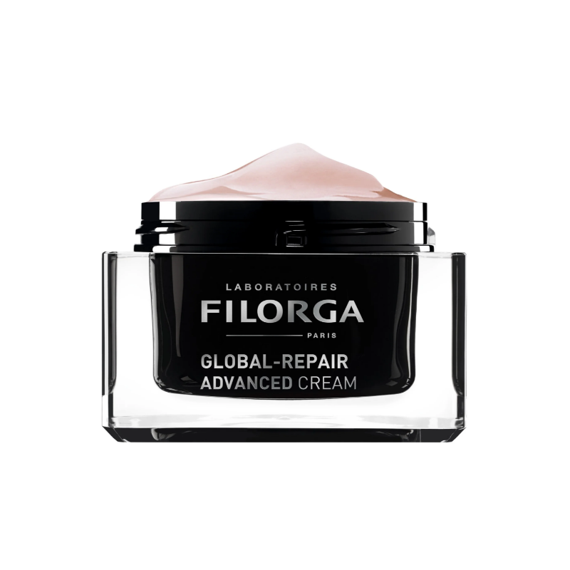 Filorga Global Repair Advanced Crema 50ml Filorga Global Repair Advanced Crema 50ml