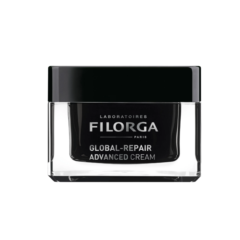 Filorga Global Repair Advanced Crema 50ml Filorga Global Repair Advanced Crema 50ml