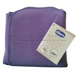 Chicco Materassino Fasciatoio Portatile Chicco Materassino Fasciatoio Portatile