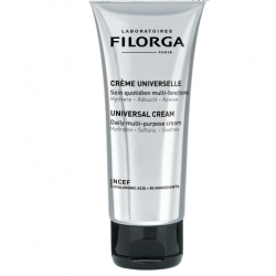 Filorga Crema Universale Quotidiana Viso e Corpo 100ml