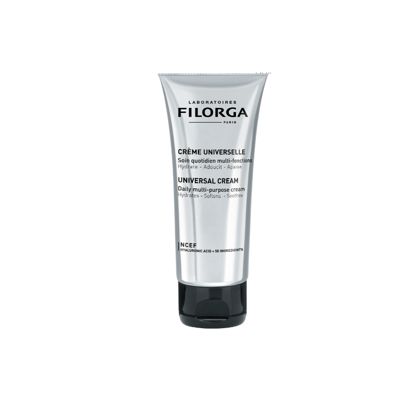 Filorga Crema Universale Quotidiana Viso e Corpo 100ml