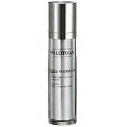 Filorga Ncef Reverse Mat Fluido Multi Correttore Viso 50ml Filorga Ncef Reverse Mat Fluido Multi Correttore Viso 50ml