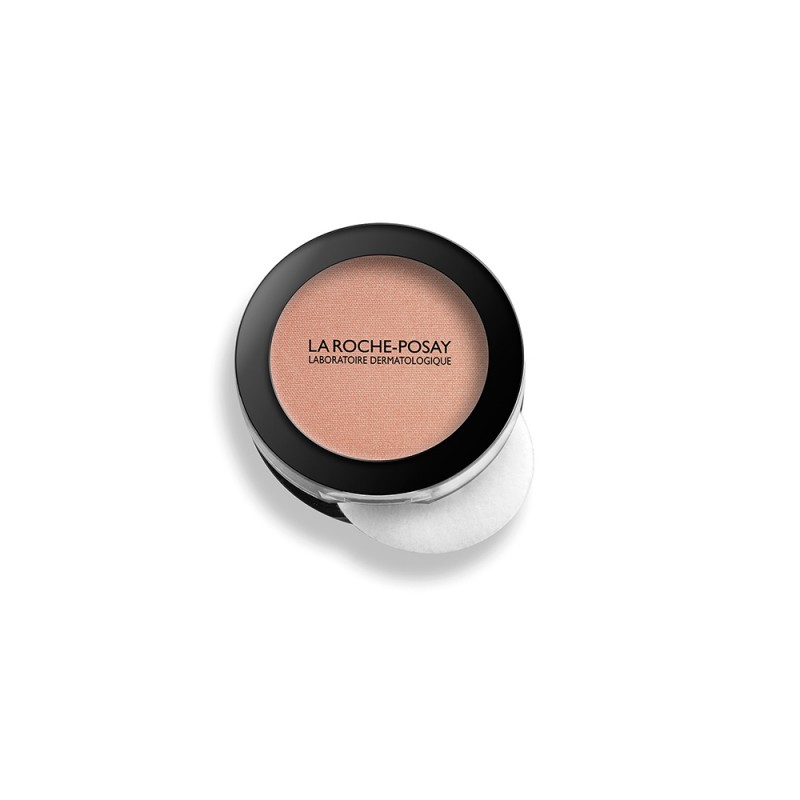 La Roche Posay Toleriane Teint Blush Colore Caramel 5ml La Roche Posay Toleriane Teint Blush Colore Caramel 5ml