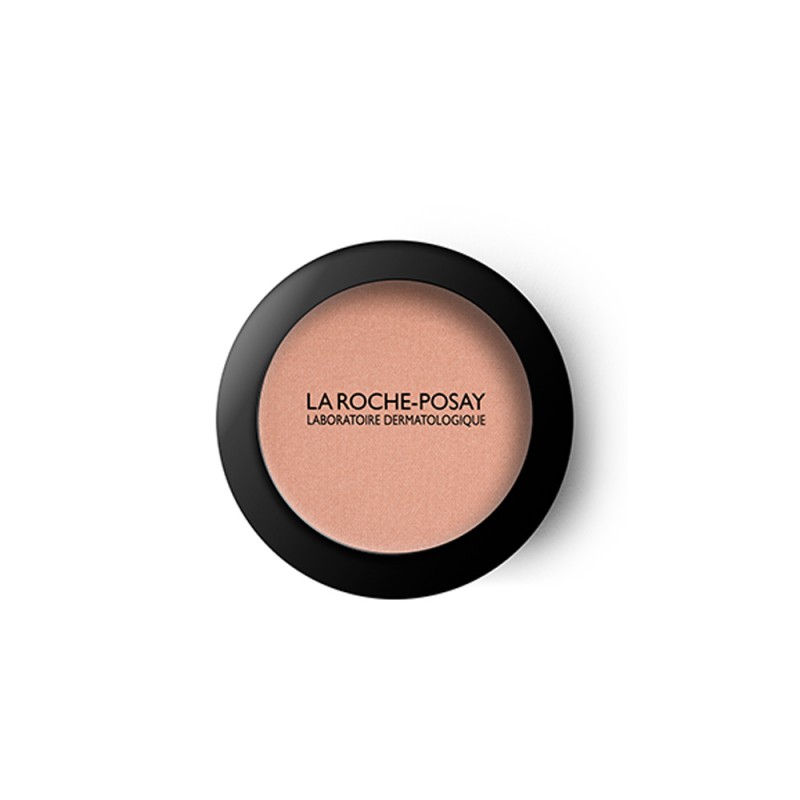 La Roche Posay Toleriane Teint Blush Colore Caramel 5ml La Roche Posay Toleriane Teint Blush Colore Caramel 5ml