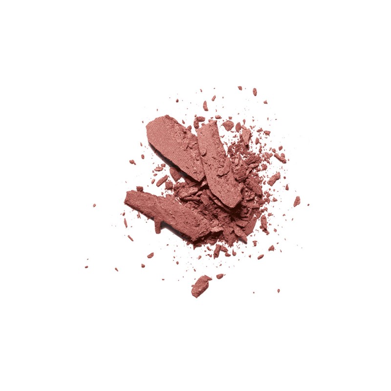 La Roche Posay Toleriane Teint Blush Colore Rose Dore 5gr La Roche Posay Toleriane Teint Blush Colore Rose Dore 5gr
