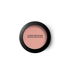 La Roche Posay Toleriane Teint Blush Colore Rose Dore 5gr La Roche Posay Toleriane Teint Blush Colore Rose Dore 5gr