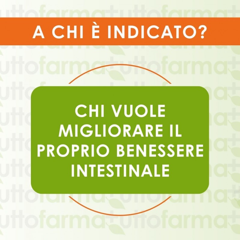 Cellfood Gocce Integratore Antiossidante 30ml