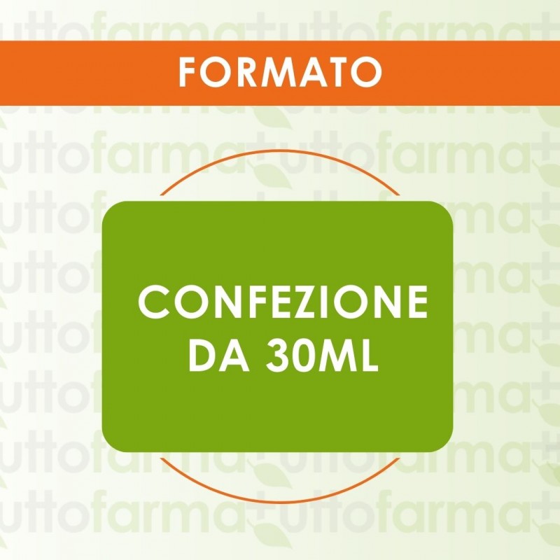 Cellfood Gocce Integratore Antiossidante 30ml