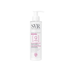 SVR Sensifine Dermo-Nettoyant Detergente Struccante Lenitivo 200ml SVR Sensifine Dermo-Nettoyant Detergente Struccante Lenitivo 200ml