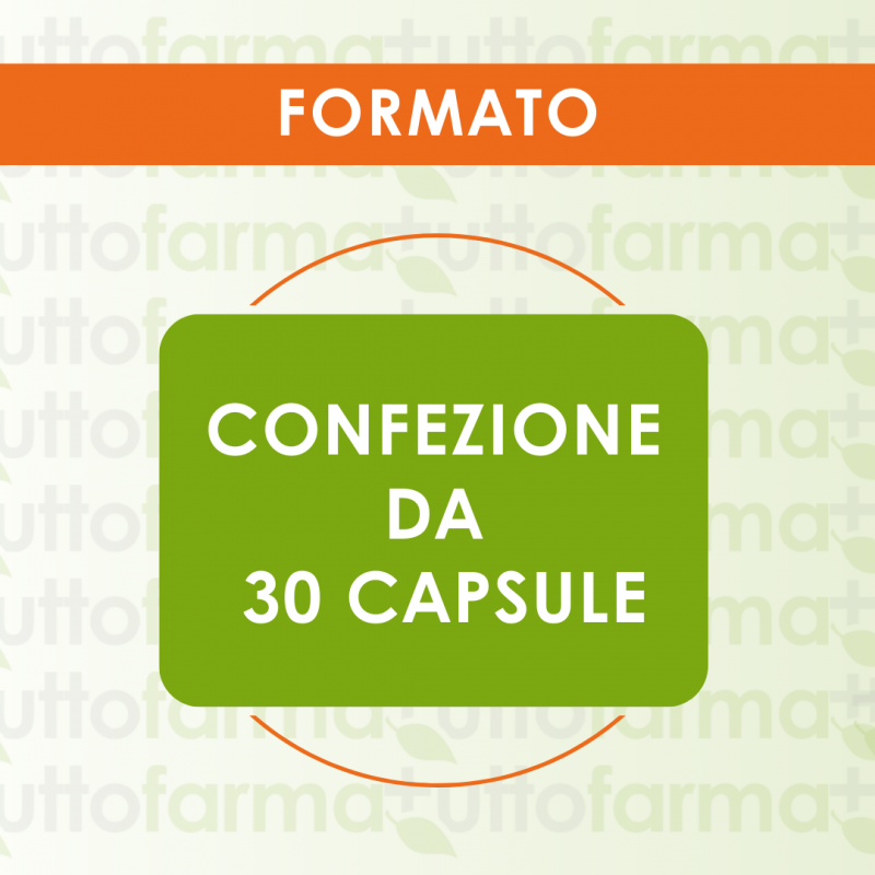 Supradyn Integratore di Magnesio e Potassio Contro la Stanchezza 24 Bustine Supradyn Integratore di Magnesio e Potassio Contro la Stanchezza 24 Bustine
