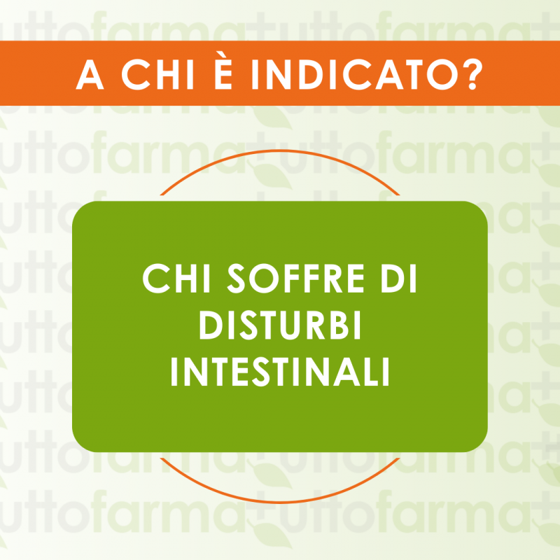 Supradyn Integratore di Magnesio e Potassio Contro la Stanchezza 24 Bustine Supradyn Integratore di Magnesio e Potassio Contro la Stanchezza 24 Bustine