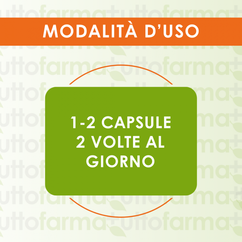 Supradyn Integratore di Magnesio e Potassio Contro la Stanchezza 24 Bustine Supradyn Integratore di Magnesio e Potassio Contro la Stanchezza 24 Bustine