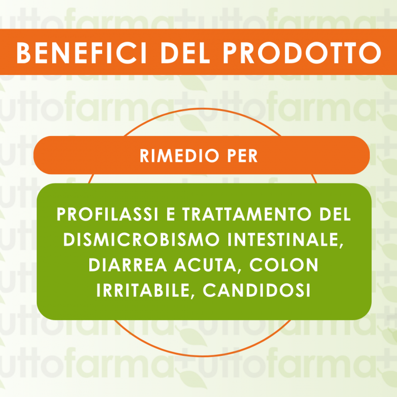 Supradyn Integratore di Magnesio e Potassio Contro la Stanchezza 24 Bustine Supradyn Integratore di Magnesio e Potassio Contro la Stanchezza 24 Bustine
