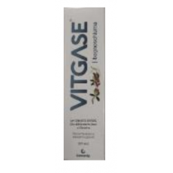 confezione Vitgase Bagnoschiuma 250ml confezione Vitgase Bagnoschiuma 250ml