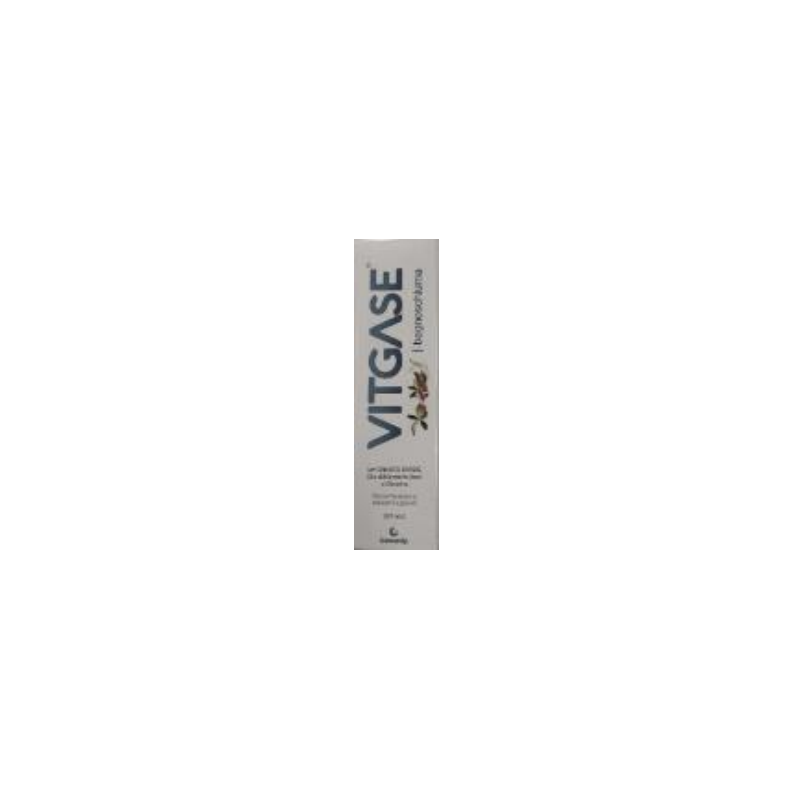 confezione Vitgase Bagnoschiuma 250ml confezione Vitgase Bagnoschiuma 250ml
