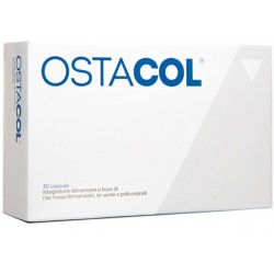 Ostacol per Funzione... Ostacol per Funzione...