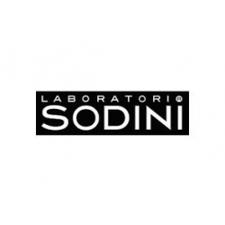 Sodini Omeol 3C Rimedio Omeopatico Antinfluenzale Naturale 75 gr logo Sodini Omeol 3C Rimedio Omeopatico Antinfluenzale Naturale 75 gr logo