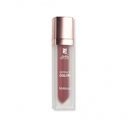 Bionike Defence Color Comfort Matlaque 706 Rossetto Mat Liquido 4,5ml
