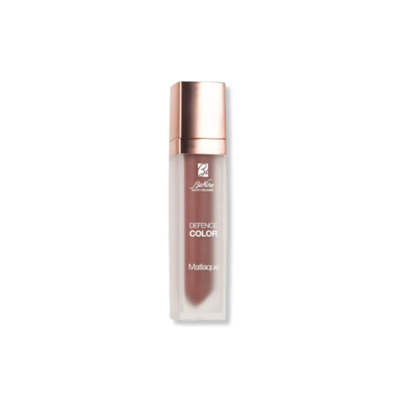 Bionike Defence Color Comfort Rose Cerise 703 Rossetto Liquido 4,5ml Bionike Defence Color Comfort Rose Cerise 703 Rossetto Liquido 4,5ml