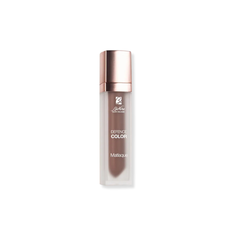 Bionike Defence Color Comfort Rose Poudrè 701 Rossetto Mat 4,5ml Bionike Defence Color Comfort Rose Poudrè 701 Rossetto Mat 4,5ml