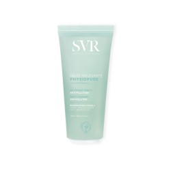 tubo di SVR Physiopure Gelee Moussant Gel Detergente Purificante 200ml tubo di SVR Physiopure Gelee Moussant Gel Detergente Purificante 200ml
