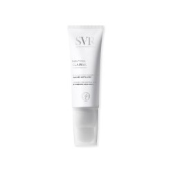 tubo di SVR Clairial Night Peel per Iperpigmentazioni e Discromie 50ml tubo di SVR Clairial Night Peel per Iperpigmentazioni e Discromie 50ml