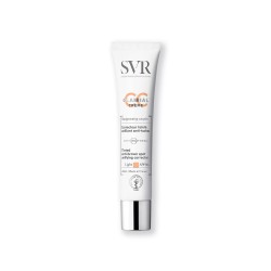 SVR Clairial SPF50+ Light Crema Correttore Leggera 40ml SVR Clairial SPF50+ Light Crema Correttore Leggera 40ml