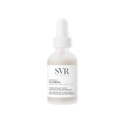 flacone di SVR Ampoule Clairial Concentrato Antimacchia 30ml flacone di SVR Ampoule Clairial Concentrato Antimacchia 30ml