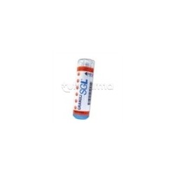 Histaminum SGL 9CH Medicinale Omeopatico 4Gr Granuli Histaminum SGL 9CH Medicinale Omeopatico 4Gr Granuli