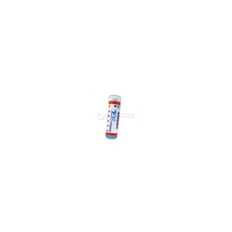 Histaminum SGL 9CH Medicinale Omeopatico 4Gr Granuli Histaminum SGL 9CH Medicinale Omeopatico 4Gr Granuli