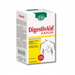 ESI DigestivAid A.R Flux... ESI DigestivAid A.R Flux...
