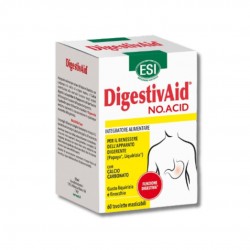 ESI DigestivAid No Acid... ESI DigestivAid No Acid...