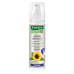 Rausch Hair spray Flexible... Rausch Hair spray Flexible...