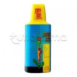 Resolutivo Regium Integratore per fegato e reni 1000ml