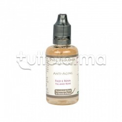 Ricarica per Skin Up Anti Aging Fragranza Fico e Rosa Ricarica per Skin Up Anti Aging Fragranza Fico e Rosa