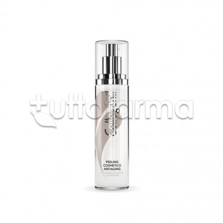 Collagenil Soft-Peeling Antiaging Trattamento idratante 50 ml