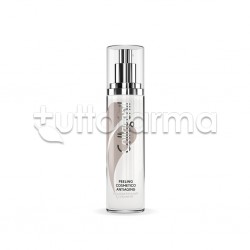Collagenil Soft-Peeling Antiaging Trattamento idratante 50 ml Collagenil Soft-Peeling Antiaging Trattamento idratante 50 ml