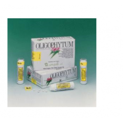 Sangalli Oligophytum Manganese e Cobalto Integratore Anti Età 300 Micro Compresse Singole Sangalli Oligophytum Manganese e Cobalto Integratore Anti Età 300 Micro Compresse Singole