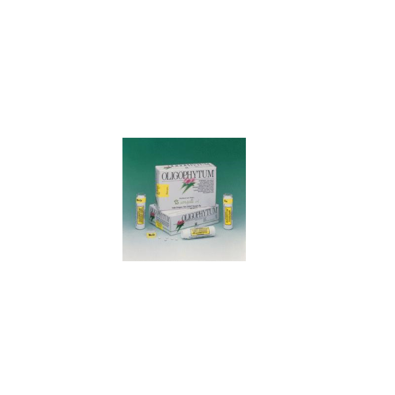 Sangalli Oligophytum Manganese e Cobalto Integratore Anti Età 300 Micro Compresse Singole Sangalli Oligophytum Manganese e Cobalto Integratore Anti Età 300 Micro Compresse Singole