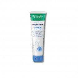 Somatoline Cosmetic Corpo... Somatoline Cosmetic Corpo...