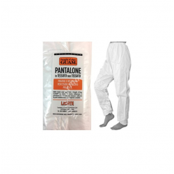 confezione di Guam Pantaloncino Anti Cellulite Sotto la Doccia 1 Pezzo confezione di Guam Pantaloncino Anti Cellulite Sotto la Doccia 1 Pezzo